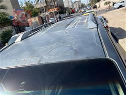 نيسان ارمادا